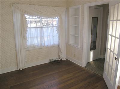 106 South Lincoln Avenue Three Rivers, MI 49093 - Photo 10 of 15 Additional Photo