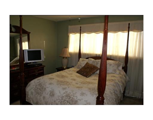3944 California Pittsburgh, PA 15212 - Photo 8 of 11 Master Bedroom.