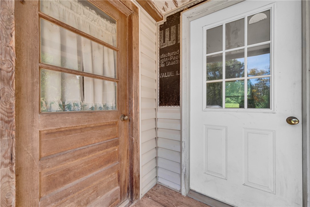 952 Stephens Drive Westminster, SC 29693 - Photo 40 of 50