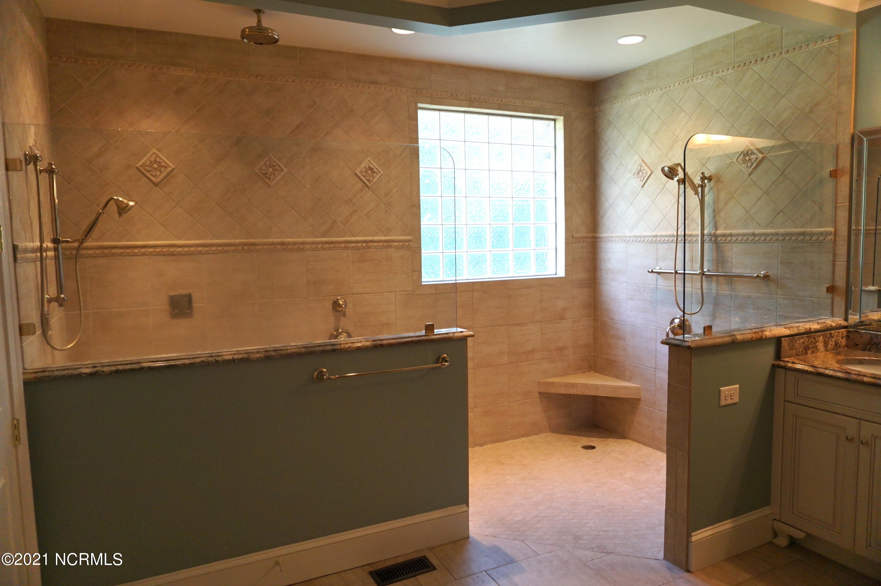 7040 Stalbridge Road Sims, NC 27880 - Photo 20 of 29 DSC04683