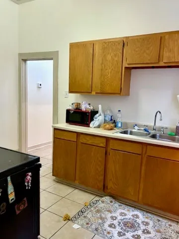 $550,000 | 1210-12 Burdette Street, New Orleans, LA 70118