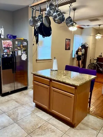 $550,000 | 1210-12 Burdette Street, New Orleans, LA 70118