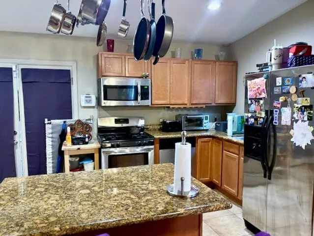 $550,000 | 1210-12 Burdette Street, New Orleans, LA 70118