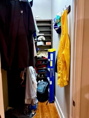 $550,000 | 1210-12 Burdette Street, New Orleans, LA 70118