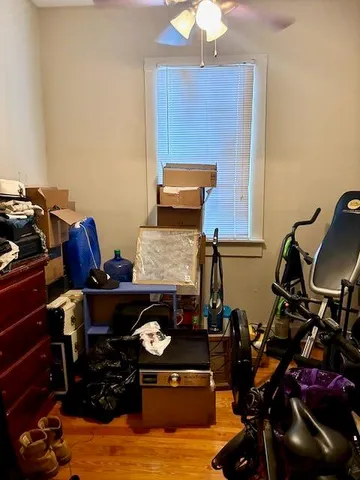 $550,000 | 1210-12 Burdette Street, New Orleans, LA 70118