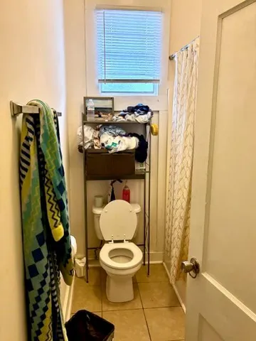 $550,000 | 1210-12 Burdette Street, New Orleans, LA 70118