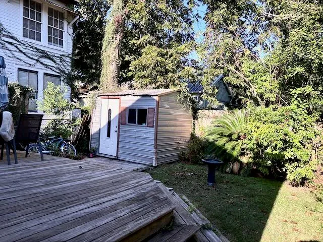 $550,000 | 1210-12 Burdette Street, New Orleans, LA 70118