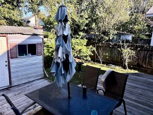 $550,000 | 1210-12 Burdette Street, New Orleans, LA 70118