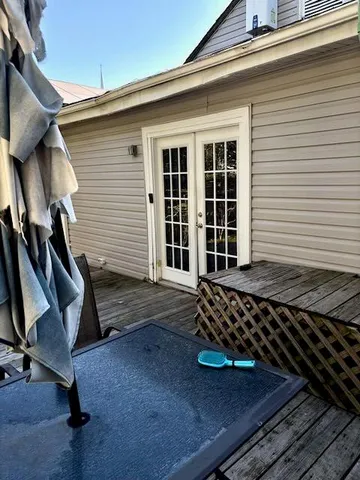 $550,000 | 1210-12 Burdette Street, New Orleans, LA 70118