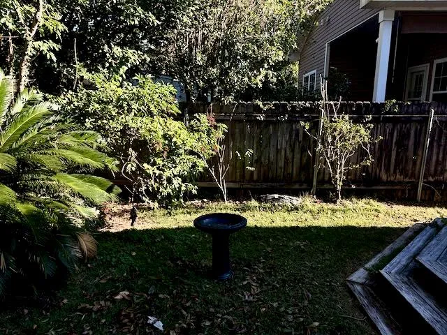 $550,000 | 1210-12 Burdette Street, New Orleans, LA 70118