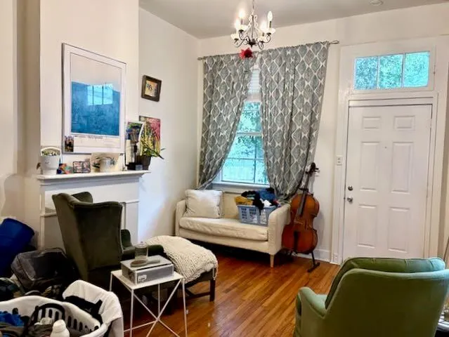 $550,000 | 1210-12 Burdette Street, New Orleans, LA 70118
