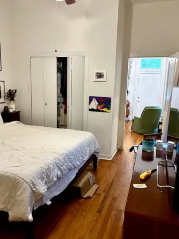 $550,000 | 1210-12 Burdette Street, New Orleans, LA 70118