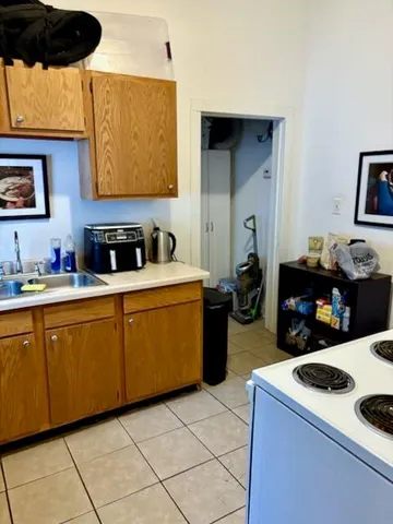 $550,000 | 1210-12 Burdette Street, New Orleans, LA 70118