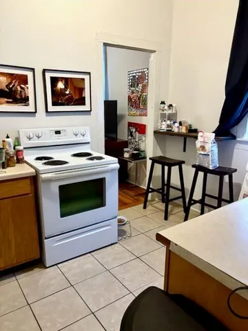 $550,000 | 1210-12 Burdette Street, New Orleans, LA 70118