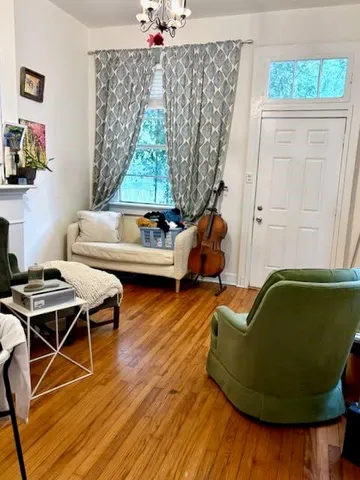 $550,000 | 1210-12 Burdette Street, New Orleans, LA 70118