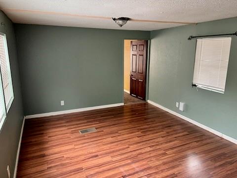 306 El Paso Street Merkel, TX 79536 - Photo 4 of 4