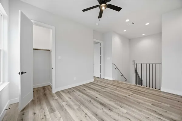 $2,400 | 6107 De Campo Street, Houston, TX 77091