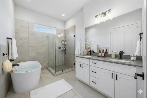 $2,400 | 6107 De Campo Street, Houston, TX 77091