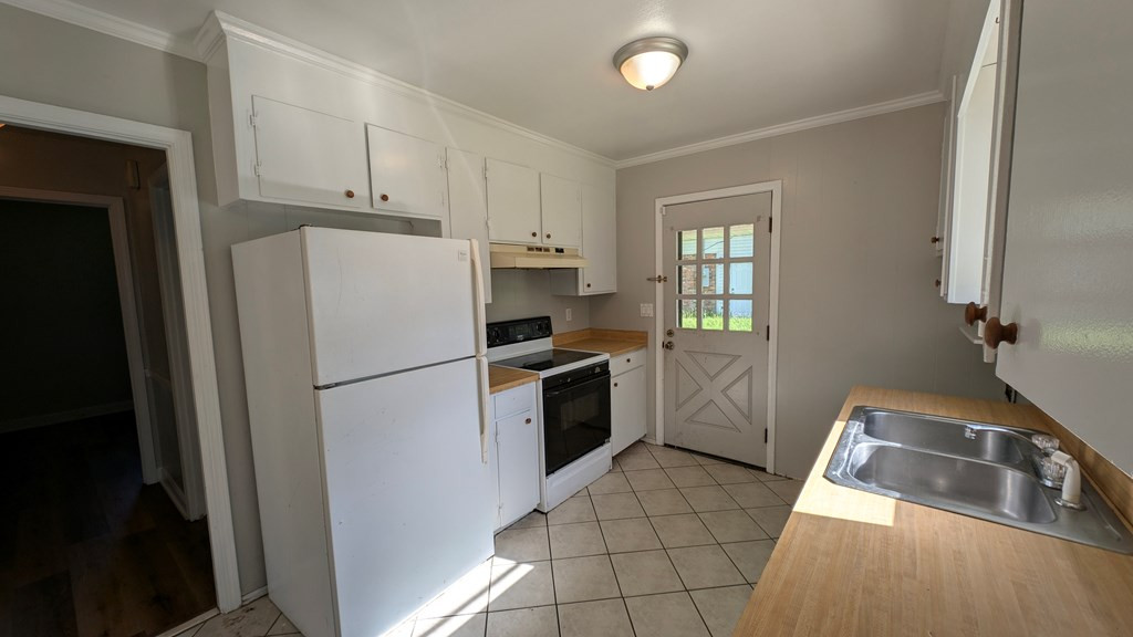 862 Perry Boulevard Sumter, SC 29154 - Photo 7 of 22