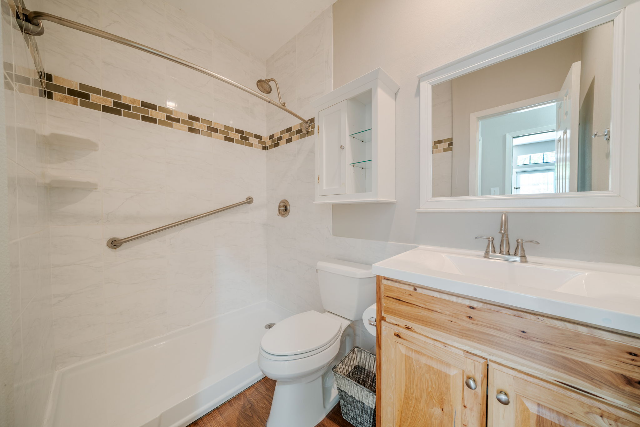 2300 Leon Street, Unit 101 Austin, TX 78705 - Photo 23 of 36