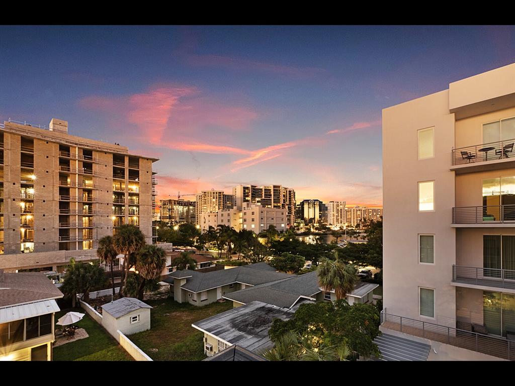 205 Golden Gate Point, Unit 401 Sarasota, FL 34236 - Photo 37 of 63