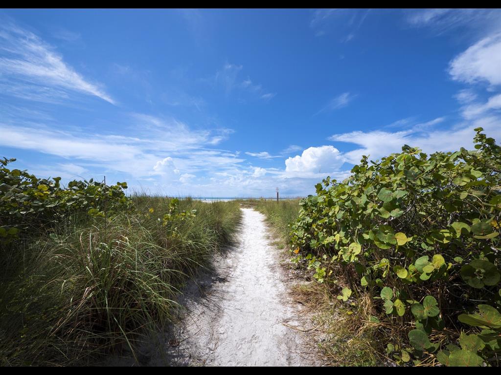 205 Golden Gate Point, Unit 401 Sarasota, FL 34236 - Photo 43 of 63