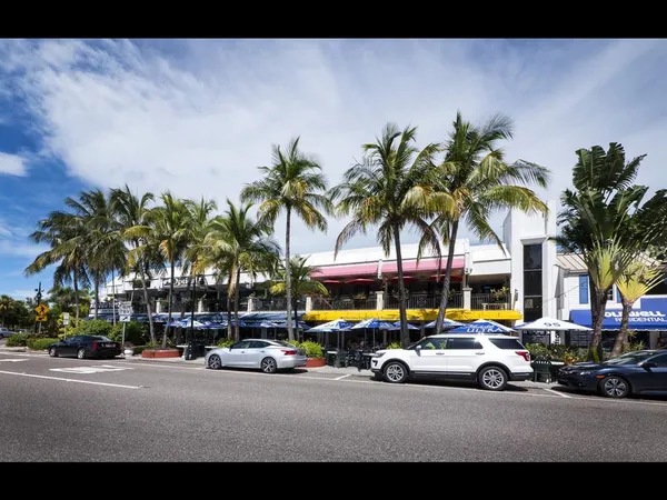 $990,000 | 205 Golden Gate Point, Unit 401, Sarasota, FL 34236