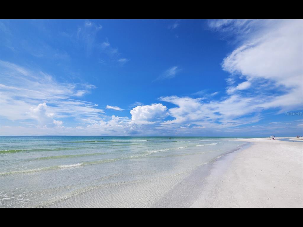 205 Golden Gate Point, Unit 401 Sarasota, FL 34236 - Photo 47 of 63