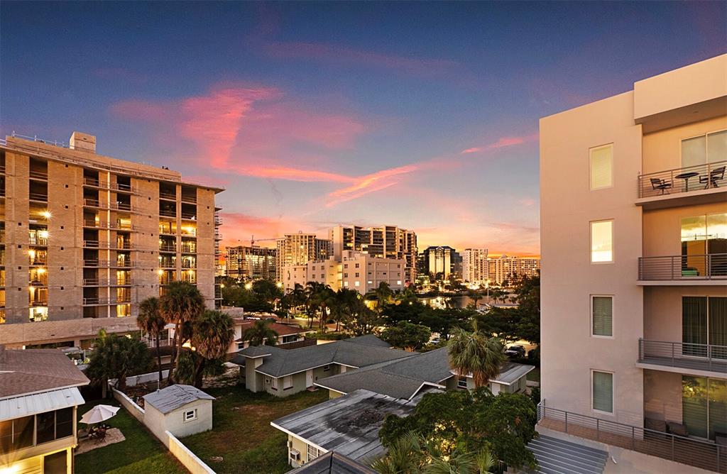 205 Golden Gate Point, Unit 401 Sarasota, FL 34236 - Photo 53 of 63