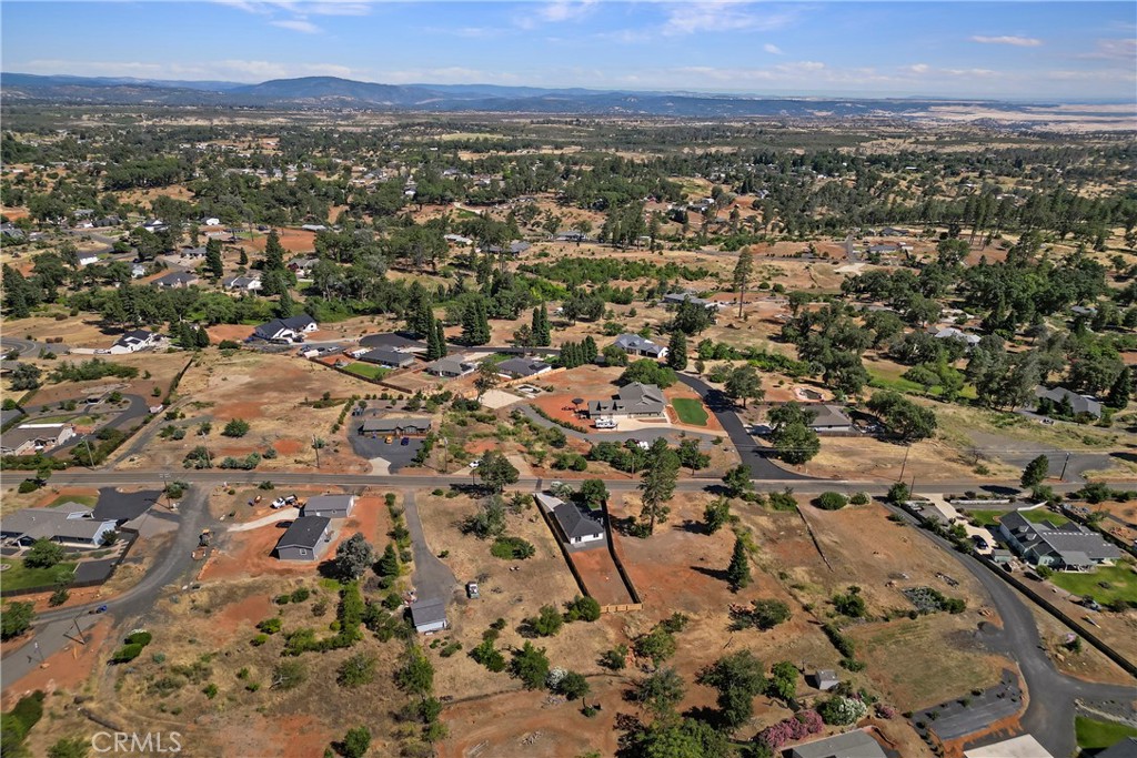 3943 Neal Road Paradise, CA 95969 - Photo 41 of 45