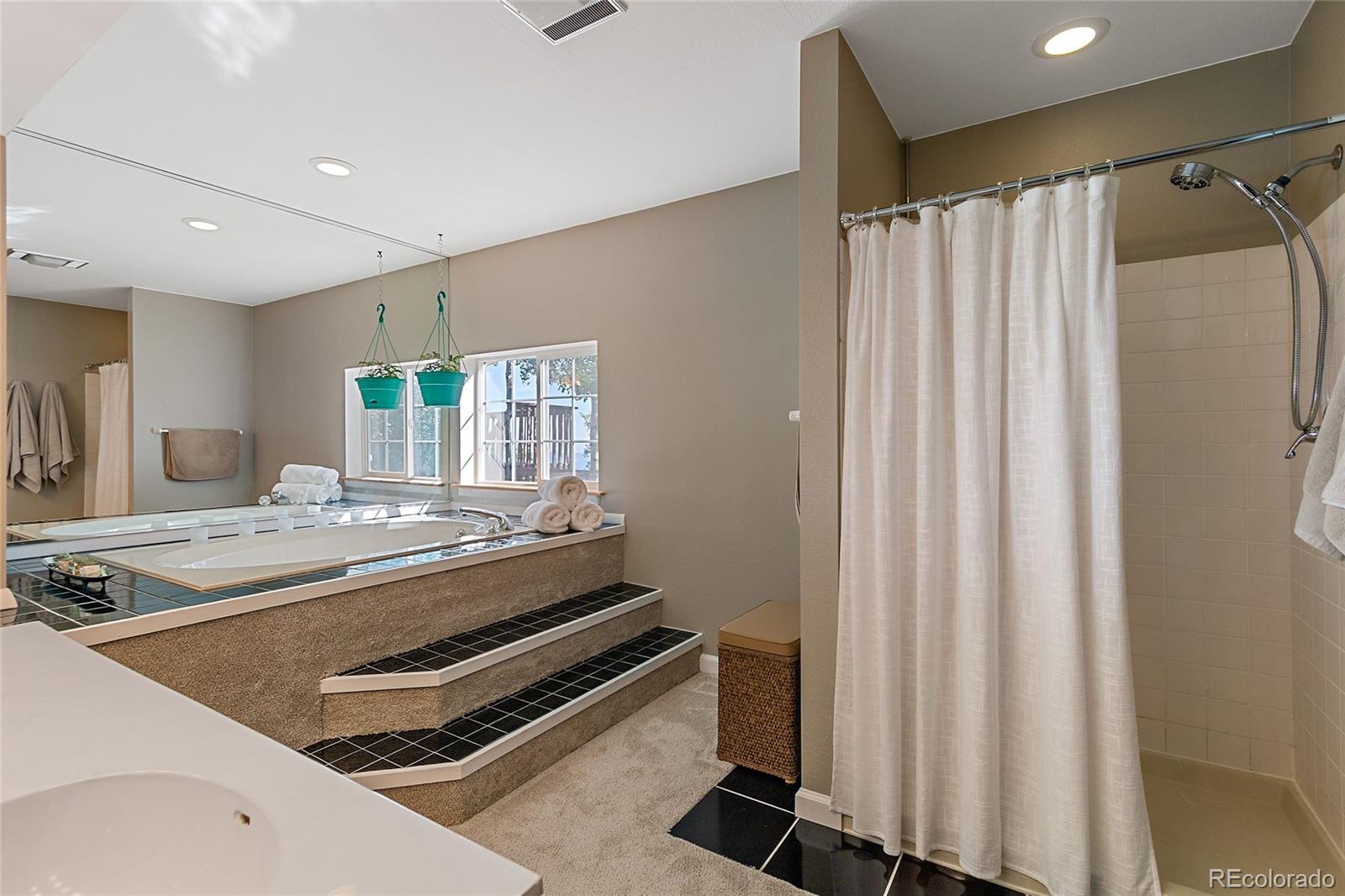 10896 Timothys Drive Conifer, CO 80433 - Photo 18 of 35