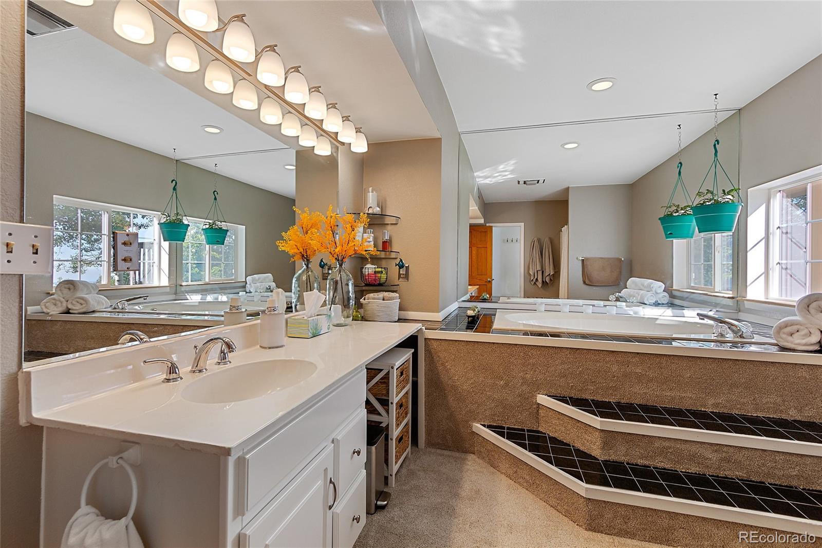 10896 Timothys Drive Conifer, CO 80433 - Photo 19 of 35