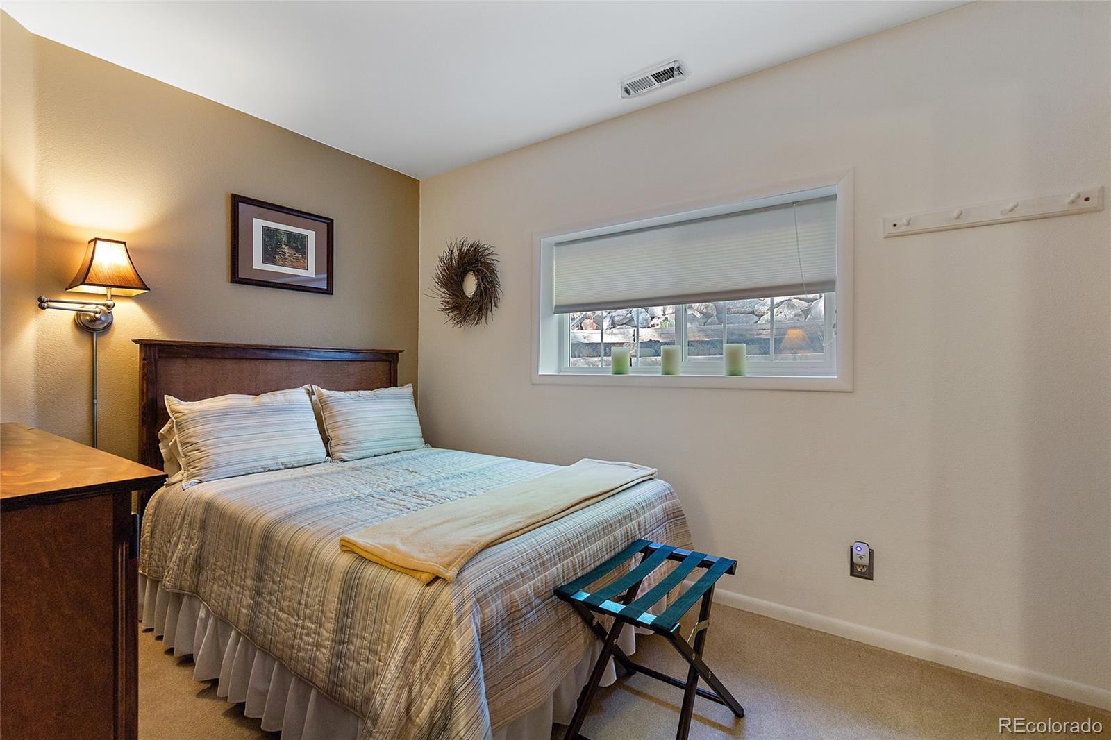 10896 Timothys Drive Conifer, CO 80433 - Photo 20 of 35