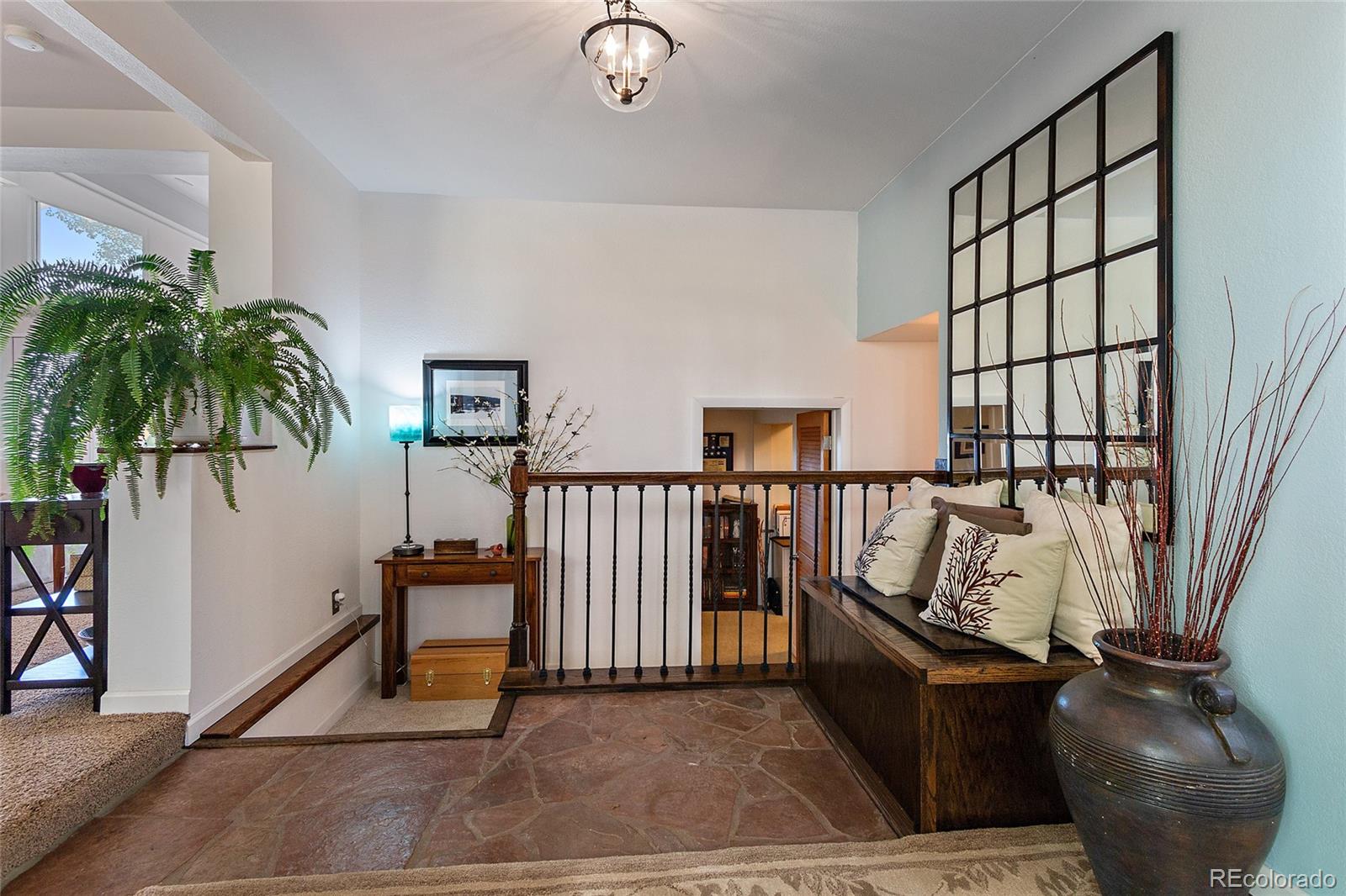 10896 Timothys Drive Conifer, CO 80433 - Photo 4 of 35