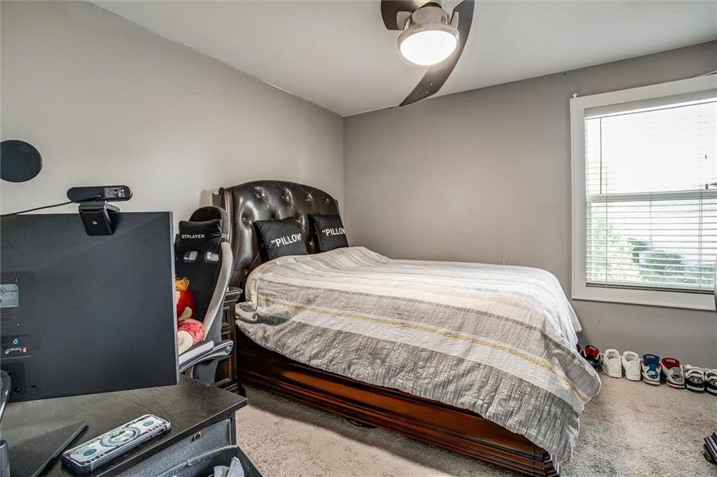 2616 Southwest 11 Street Lee's Summit, MO 64081 - Photo 22 of 29