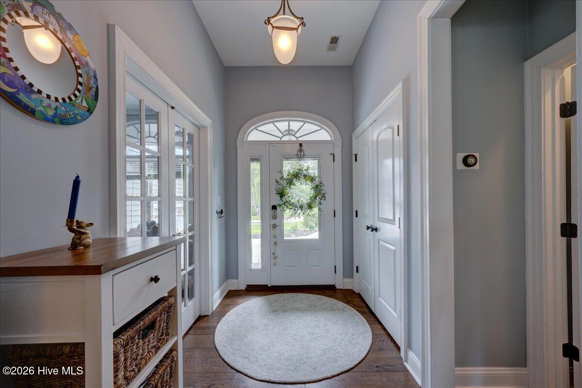 113 Bowline Road New Bern, NC 28562 - Photo 17 of 68 17-113_Bowline-17