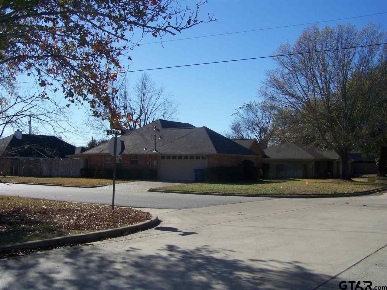 108 Lakeway Drive Whitehouse, TX 75791 - Photo 11 of 12