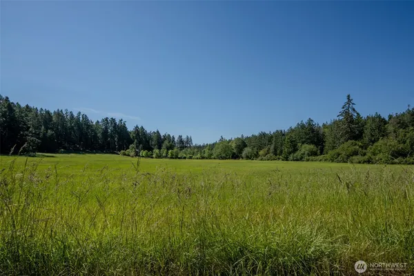 $325,000 | 140 Judith Lane, Orcas Island, WA 98280