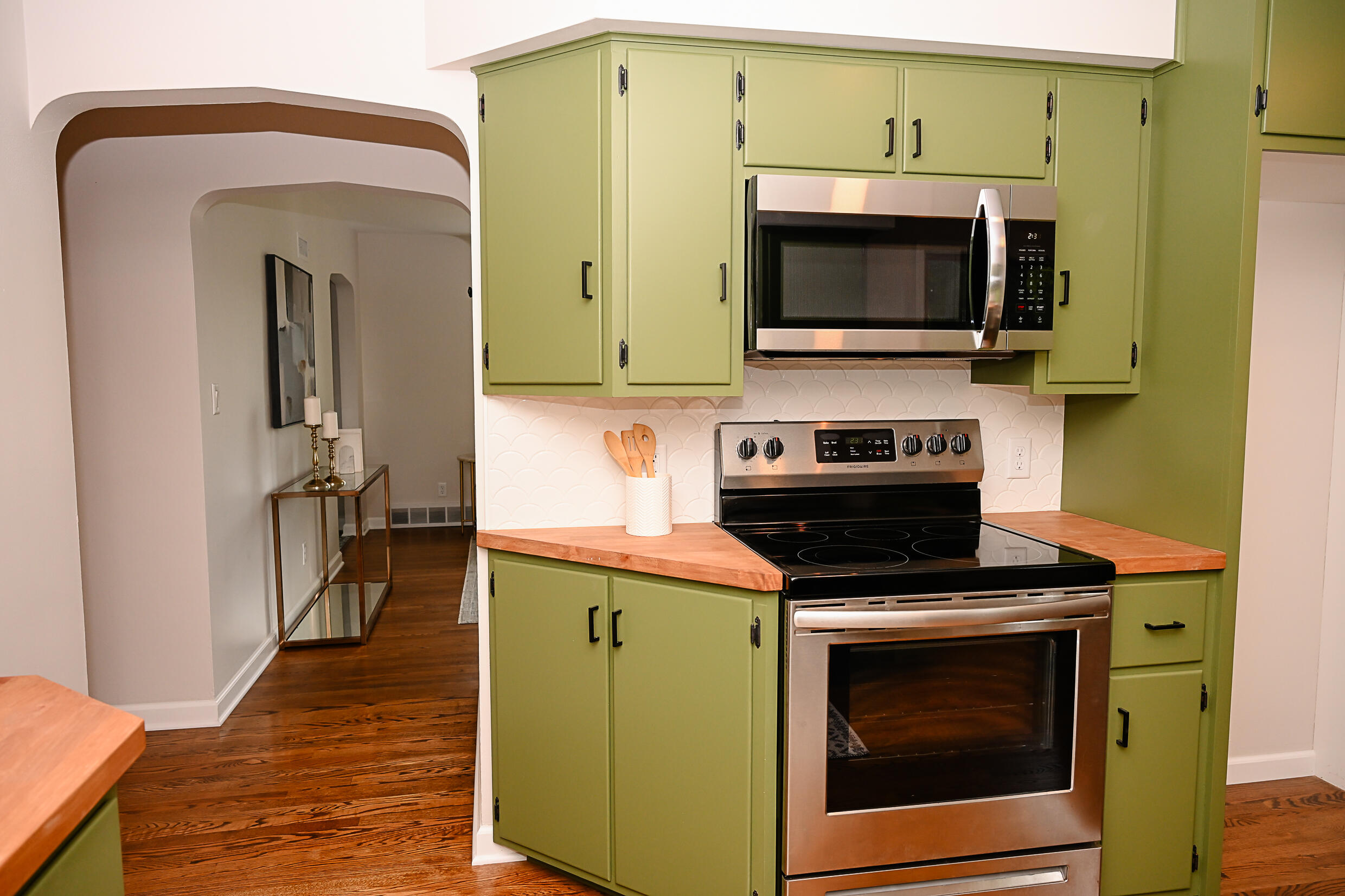 335 South High Street Port Washington, WI 53074 - Photo 8 of 25 7