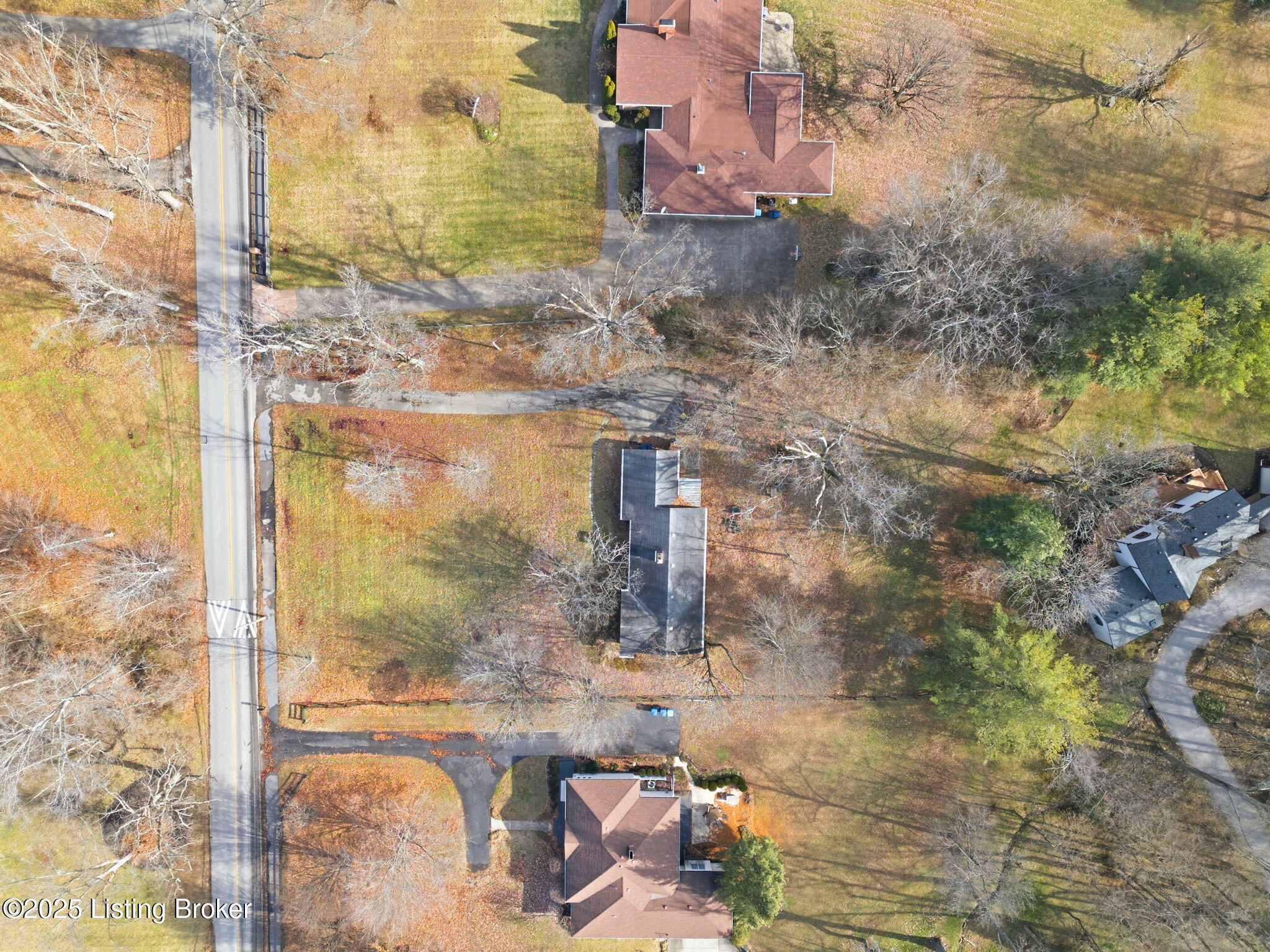 11108 Beech Road Louisville, KY 40223 - Photo 27 of 41 11108 Beech Rd-9