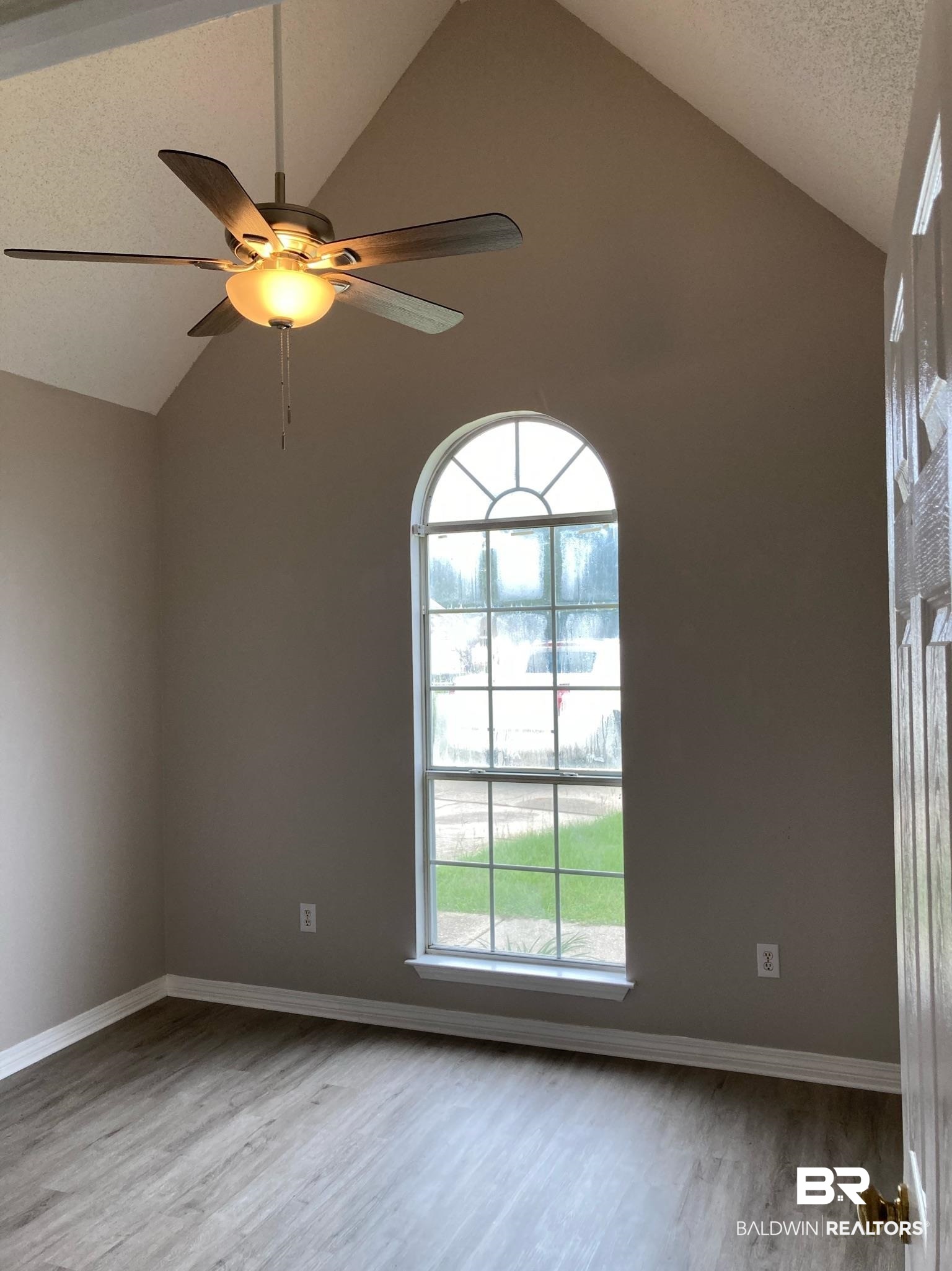 5 Windgate Court Foley, AL 36535 - Photo 6 of 15