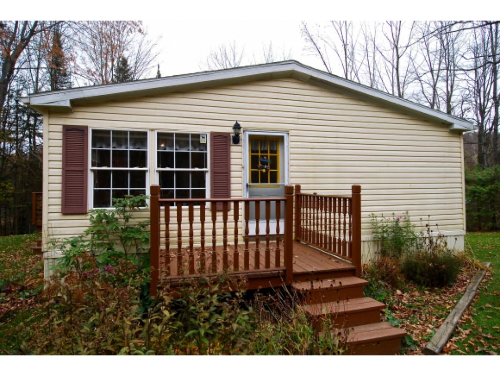 1045 Rood Pond Road Williamstown, VT 05679 - Photo 2 of 25