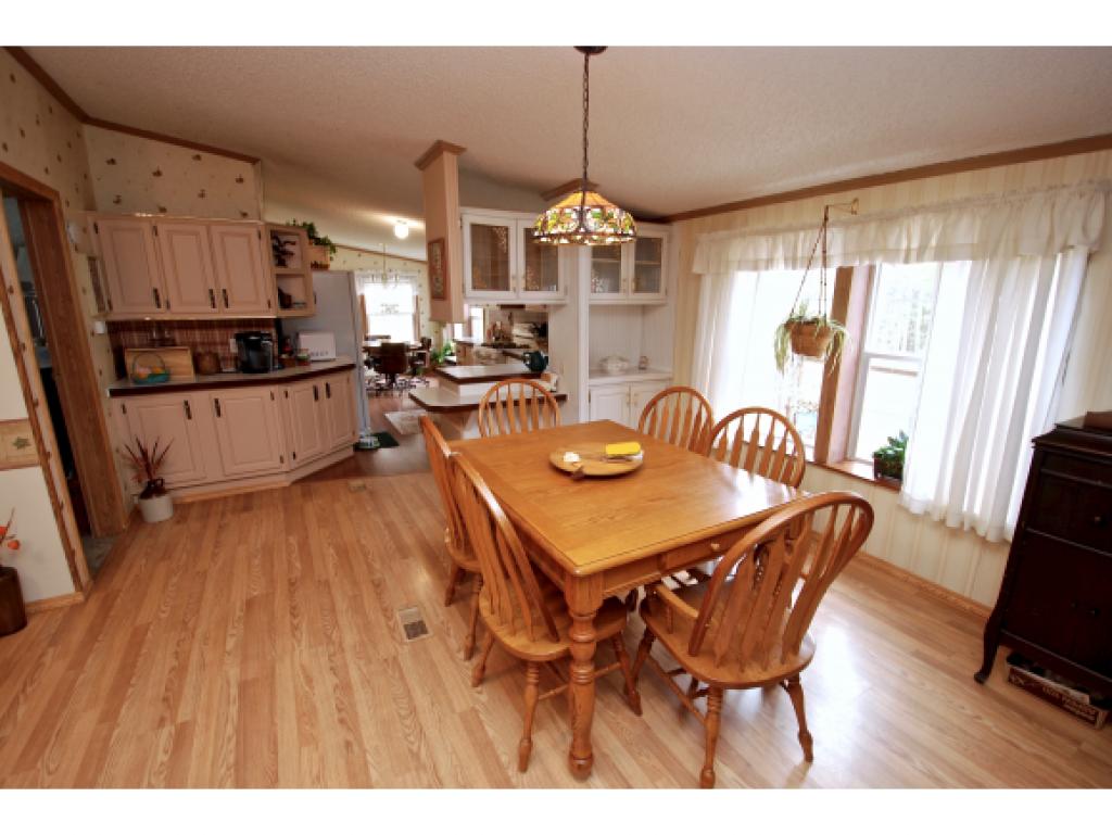 1045 Rood Pond Road Williamstown, VT 05679 - Photo 12 of 25