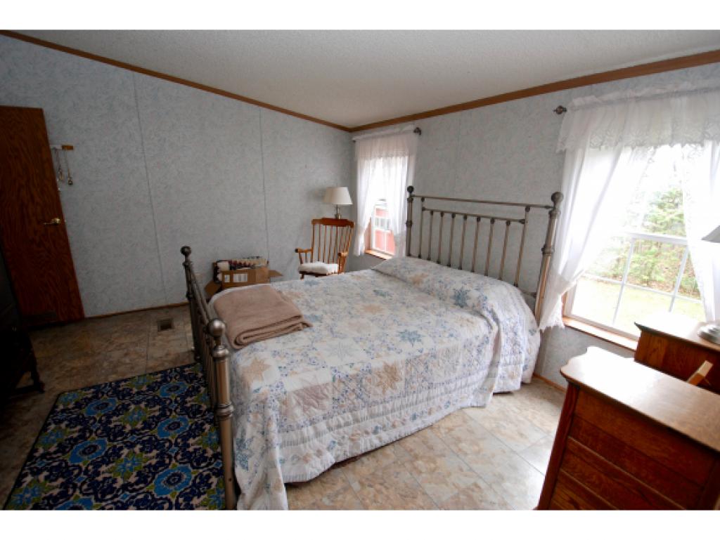 1045 Rood Pond Road Williamstown, VT 05679 - Photo 13 of 25