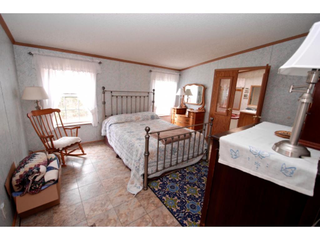 1045 Rood Pond Road Williamstown, VT 05679 - Photo 14 of 25