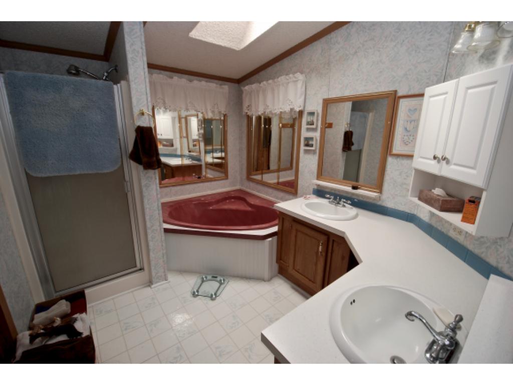 1045 Rood Pond Road Williamstown, VT 05679 - Photo 15 of 25