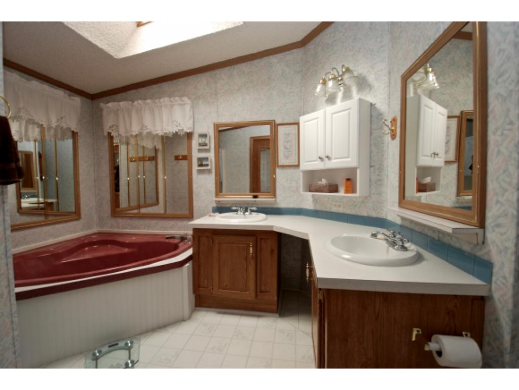 1045 Rood Pond Road Williamstown, VT 05679 - Photo 16 of 25