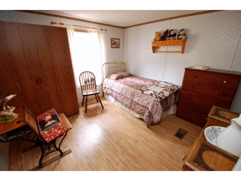 1045 Rood Pond Road Williamstown, VT 05679 - Photo 18 of 25