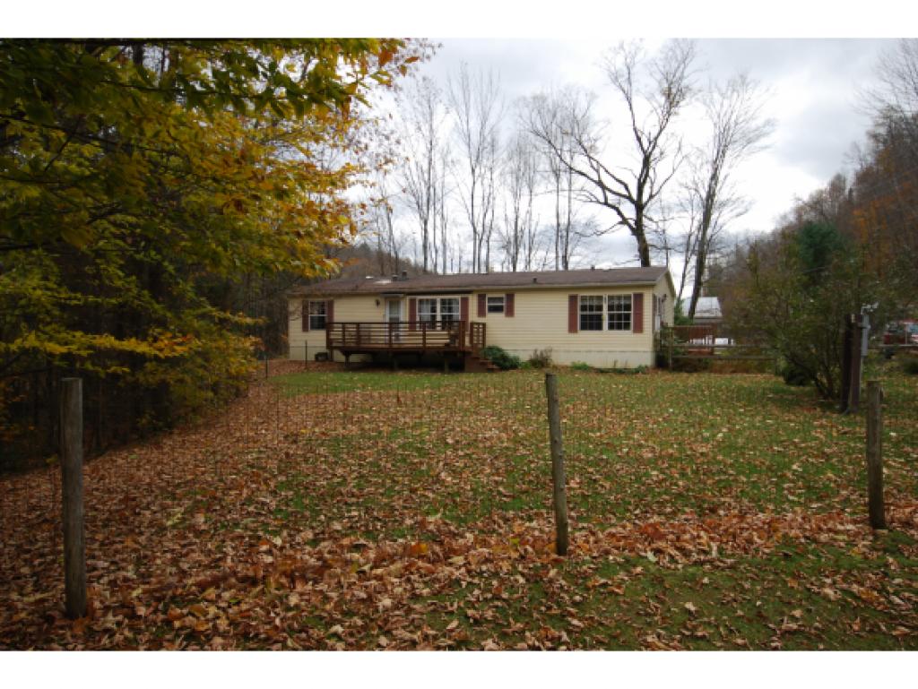 1045 Rood Pond Road Williamstown, VT 05679 - Photo 20 of 25