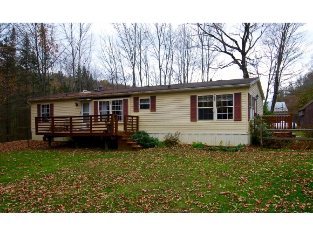 1045 Rood Pond Road Williamstown, VT 05679 - Photo 21 of 25